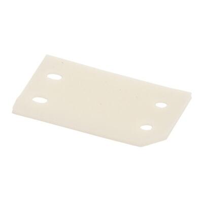 Ricoh D606-3112 Doc Feeder Separation Pad Only