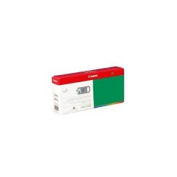 Canon PFI-701G (0907B001) Green Original Cartridge - iPF8000 / iPF8100 (Ex)