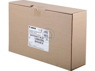 Canon MC-05 Maintenance Kit (Bakım Seti) - IPF5000 (Ex)