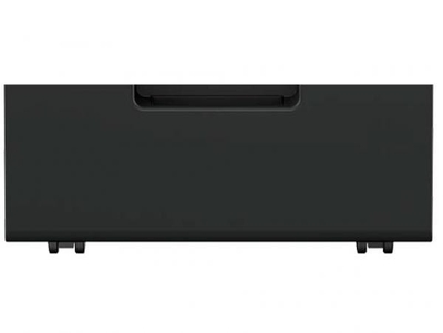 Konica Minolta DK-518x (9967010153) Copy Desk