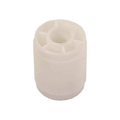 Ricoh A806-1293 Doc Feeder Drive Roller For Feed Belt - 1050 / 1085