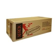 Xerox 113R00443 Black Original Toner - DocuPrint N2025 / N2825