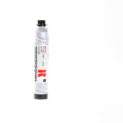 NRG 1505 / 1805 / 1805D (888514) Original Toner