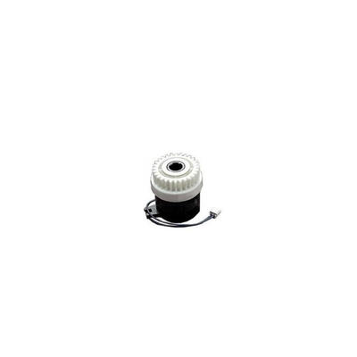 Ricoh AX20-0297 Registration Clutch - 1015/1018