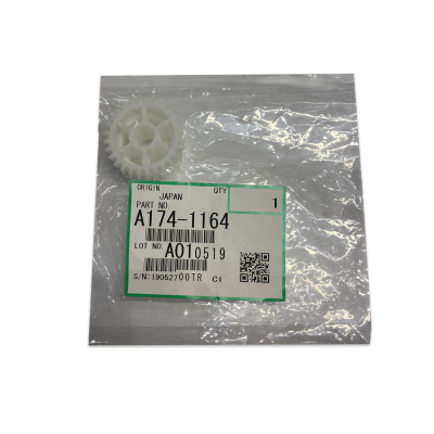 Ricoh A174-1164 Auger Gear - MP W2400
