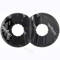 IBM - Lexmark 1040995 Black Original Band - 6400 / 6412
