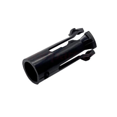Ricoh A134-3180 Bottle Chuck - SP 8100 / MP 4500
