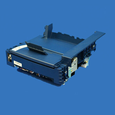 Xerox 815K19660 Ink Loader Assembly - ColorQube 8700