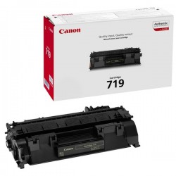 Canon CRG-719 (3479B002) Original Toner - LBP6650
