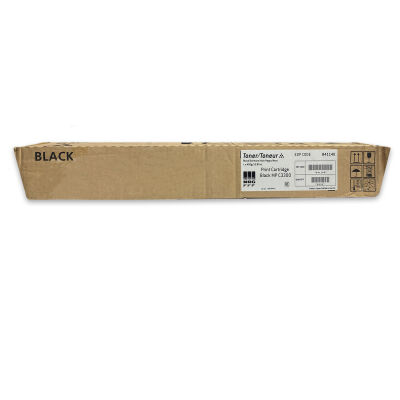NRG 841140 Black Original Toner - MP-C3300 / MP-C2800 (Damaged Box)