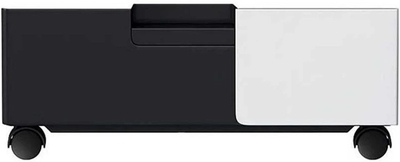 Konica Minolta DK-516x Lower Cabinet