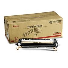 Xerox 108R00592 Original Transfer Unit - Phaser 6100